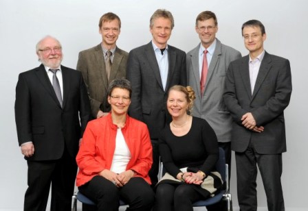  - neuer_Vorstand-2012